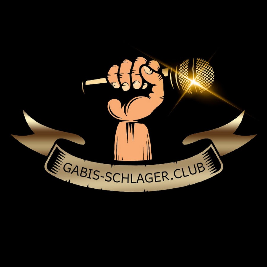 gabis schlagerclub